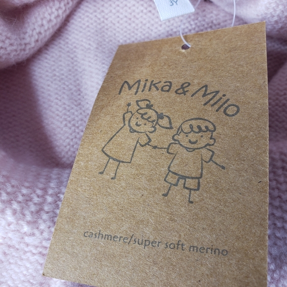 Cashmere 4 Ply Ruffled Romper Adjustable Straps Luxury Cottagecore Bloomers Sz 3 - Picture 11 of 16